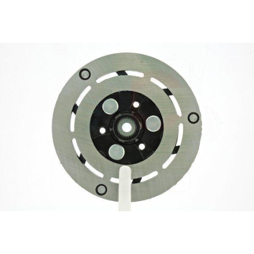 ACAUTO Mitnehmerscheibe, Magnetkupplung (Kompressor) AC-05ZX04