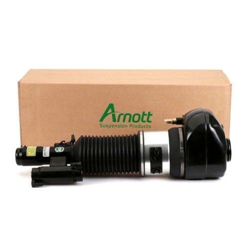 Arnott Luftfederbein Original Arnott Produkt AS-3405