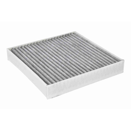 ACKOJA Filter, Innenraumluft Original ACKOJA Qualit&auml;t A53-31-0001