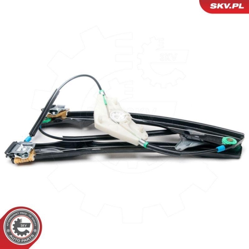 ESEN SKV Fensterheber 01SKV292