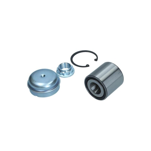 KAMOKA Radlagersatz 5600184