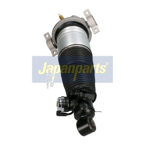 JAPANPARTS Luftfederbein MM-AS050