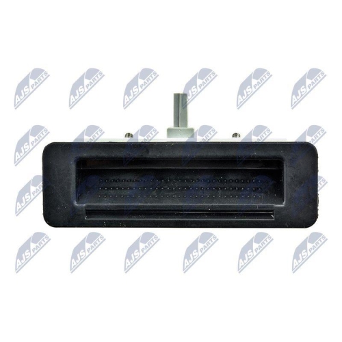 NTY Heckklappengriff EZC-PL-027
