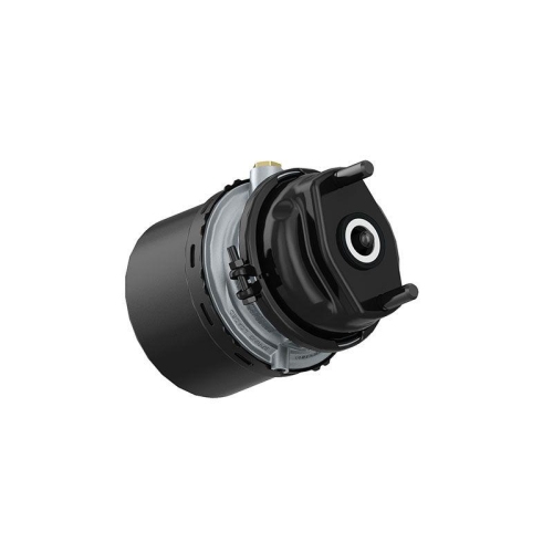 WABCO Kombibremszylinder 9254800110
