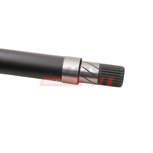 FAST Gelenksatz, Antriebswelle FT25529