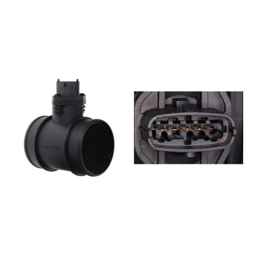 VALEO Luftmassenmesser 368624
