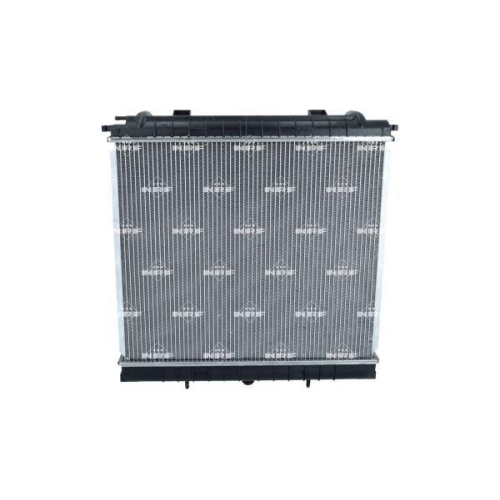 NRF K&uuml;hler, Motork&uuml;hlung 52129