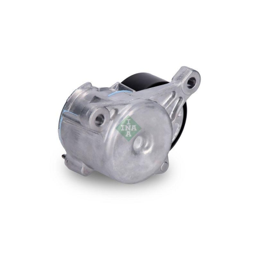 Schaeffler INA Riemenspanner, Keilrippenriemen 534 0022 10