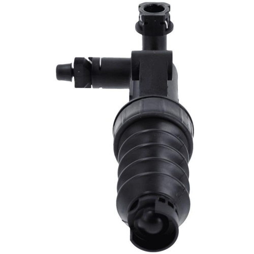 SACHS Nehmerzylinder, Kupplung 6283 605 036