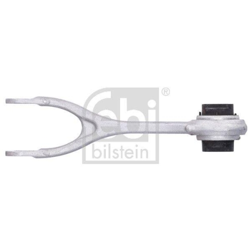 FEBI BILSTEIN Lenker, Radaufhängung 183054