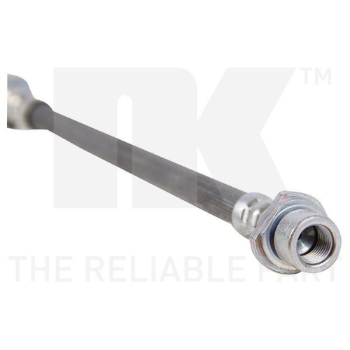 NK Bremsschlauch 8545171