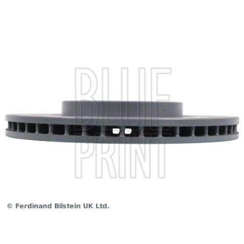 BLUE PRINT Bremsscheibe ADN143130