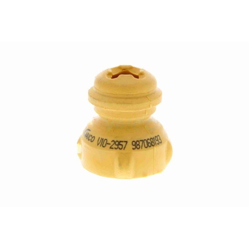 VAICO Anschlagpuffer, Federung Original VAICO Qualit&auml;t V10-2957