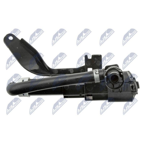 NTY Waschwasserd&uuml;se, Scheinwerferreinigung EDS-MZ-013