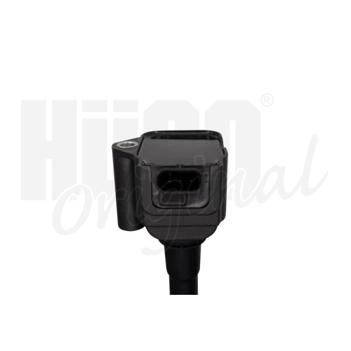 HITACHI Zündspule Hueco 133798