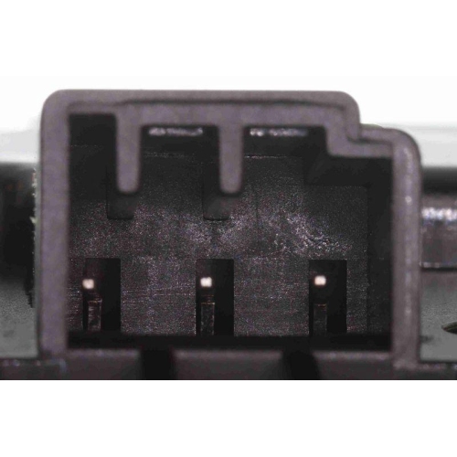 VEMO Schalter, Fensterheber Original VEMO Qualit&auml;t V95-73-0035