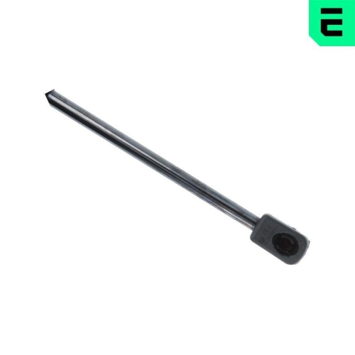 OPTIMAL Gasfeder, Koffer-/Laderaum AG-50484