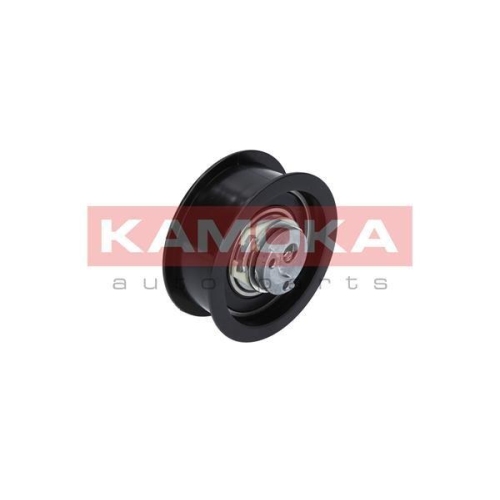 KAMOKA Spannrolle, Zahnriemen R0117