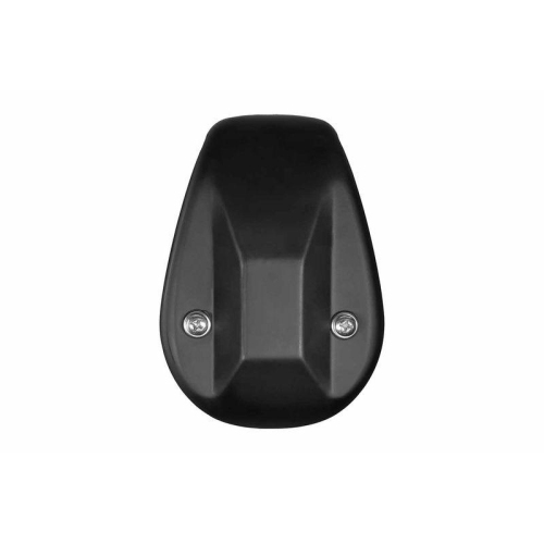 HELLA Starter 8EA 015 642-791