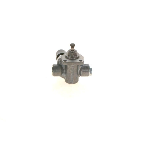 BOSCH Kraftstoffpumpe 0 440 008 068