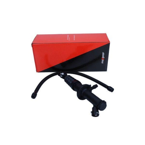 MAXGEAR Geberzylinder, Kupplung 46-0178