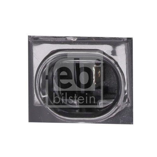 FEBI BILSTEIN Innenraumgebläse 197011