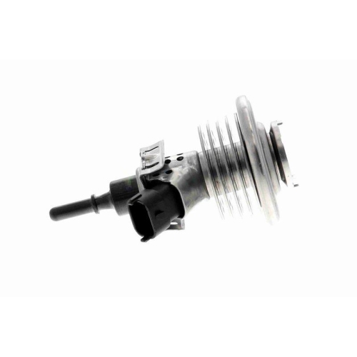 VEMO Dosiermodul, Harnstoffeinspritzung Original VEMO Qualit&auml;t V46-68-0001