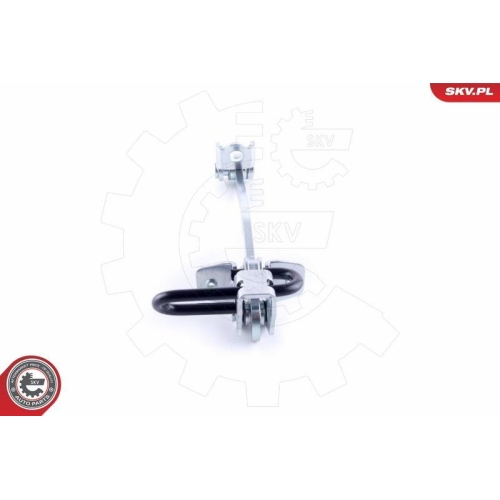 ESEN SKV T&uuml;rfeststeller