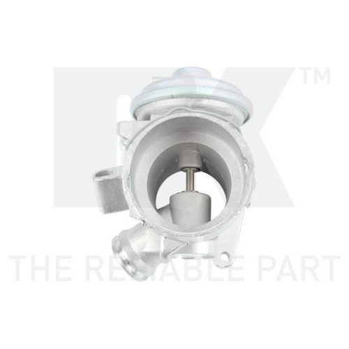 NK AGR-Ventil 4533002