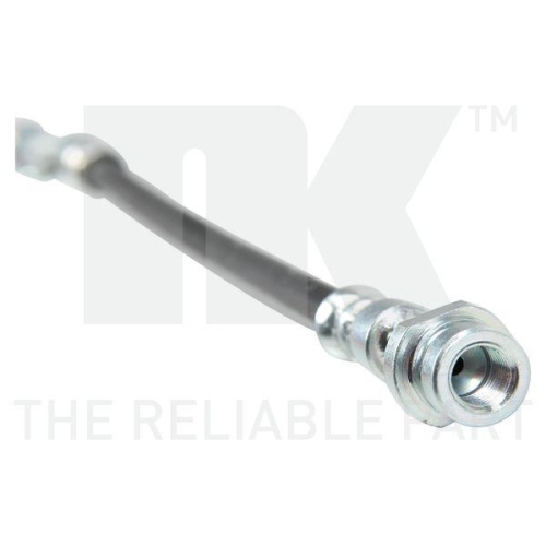 NK Bremsschlauch 859986