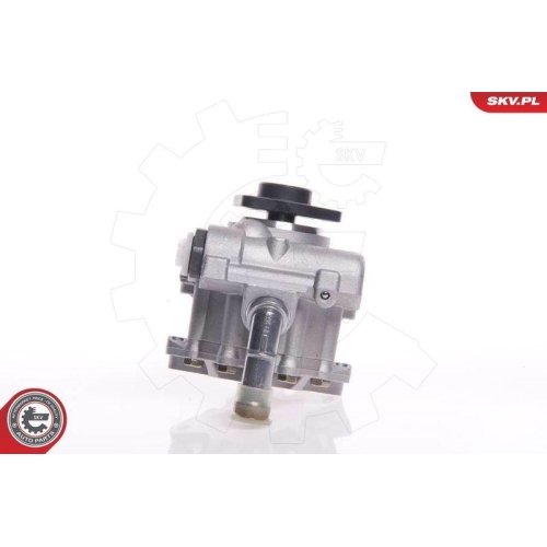 ESEN SKV Hydraulikpumpe, Lenkung