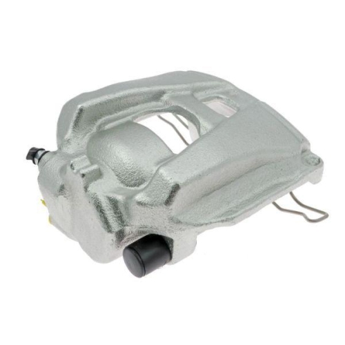 ABE Bremssattel CZH1389