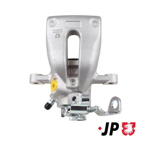 JP GROUP Bremssattel JP 1262003180