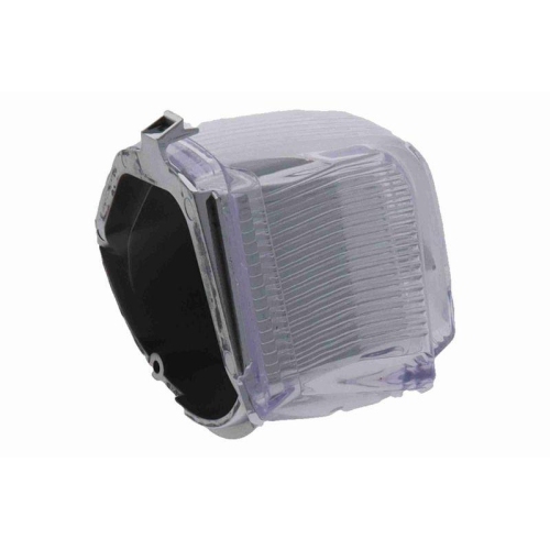 VEMO Blinkleuchte Original VEMO Qualit&auml;t V25-84-0037