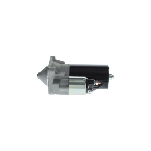 BOSCH Starter 1 986 S00 694
