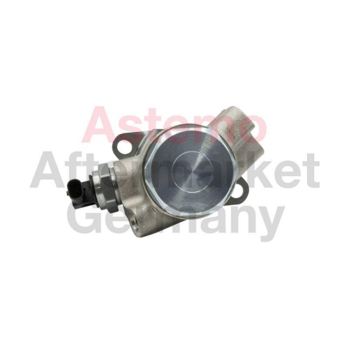 ASTEMO-HITACHI Hochdruckpumpe 2503069