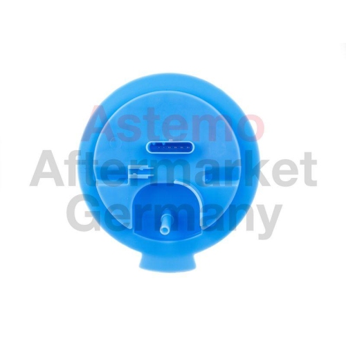 ASTEMO-HITACHI Kraftstoff-F&ouml;rdereinheit 2502780