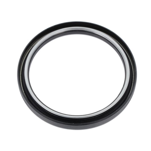 CORTECO Dichtring 19034447B