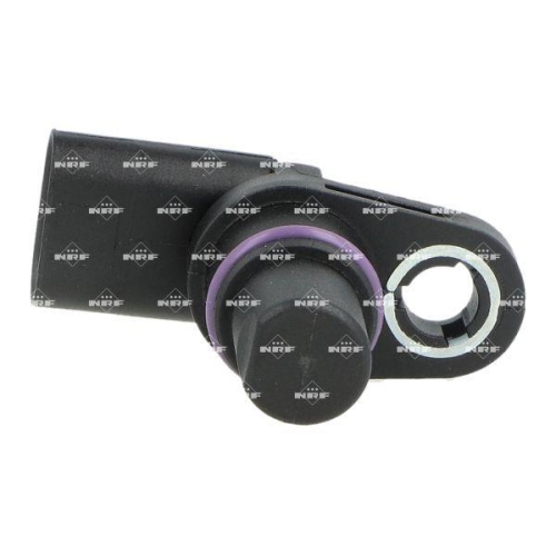 NRF Sensor, Nockenwellenposition 754022