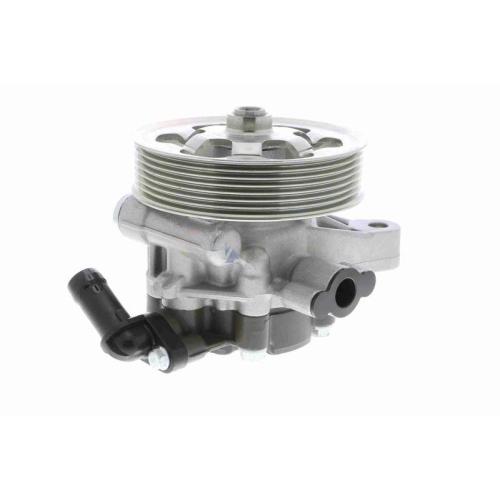 VAICO Hydraulikpumpe, Lenkung Original VAICO Qualit&auml;t V26-0254