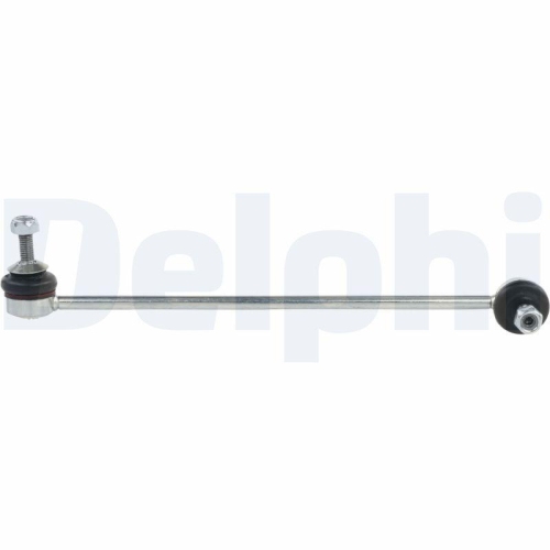 DELPHI Stange/Strebe, Stabilisator TC1804