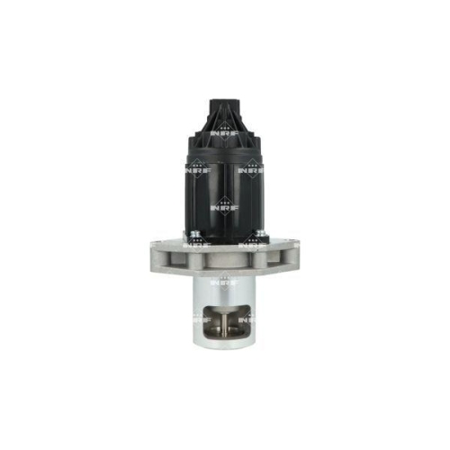 NRF AGR-Ventil EASY FIT 48726