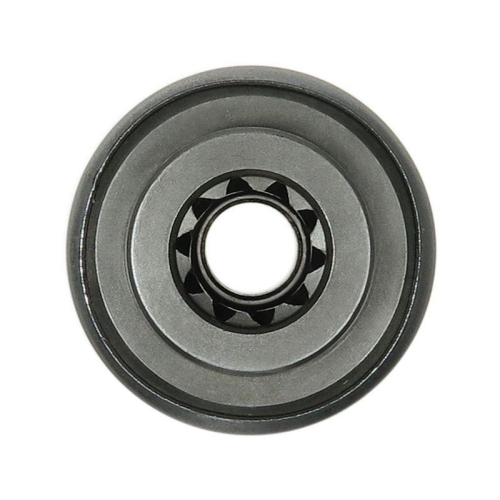 AS-PL Freilaufgetriebe, Starter AS SD2091P