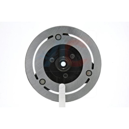 ACAUTO Mitnehmerscheibe, Magnetkupplung (Kompressor) AC-05PA06