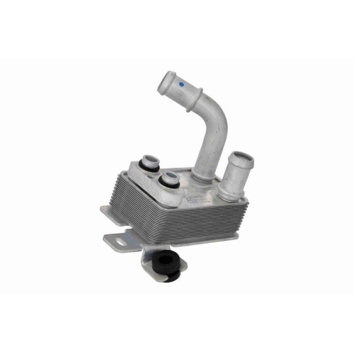 ACKOJA Chiller Green Mobility Parts A53-61-0001