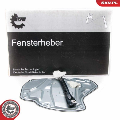 ESEN SKV Fensterheber 01SKV448
