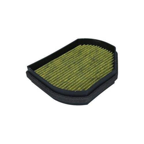 KAMOKA Filter, Innenraumluft 6080003