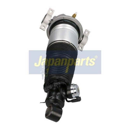 JAPANPARTS Luftfederbein MM-AS051