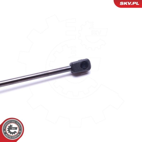ESEN SKV Gasfeder, Koffer-/Laderaum 52SKV569