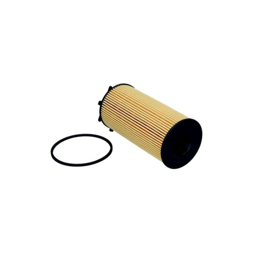 KAMOKA &Ouml;lfilter F126001